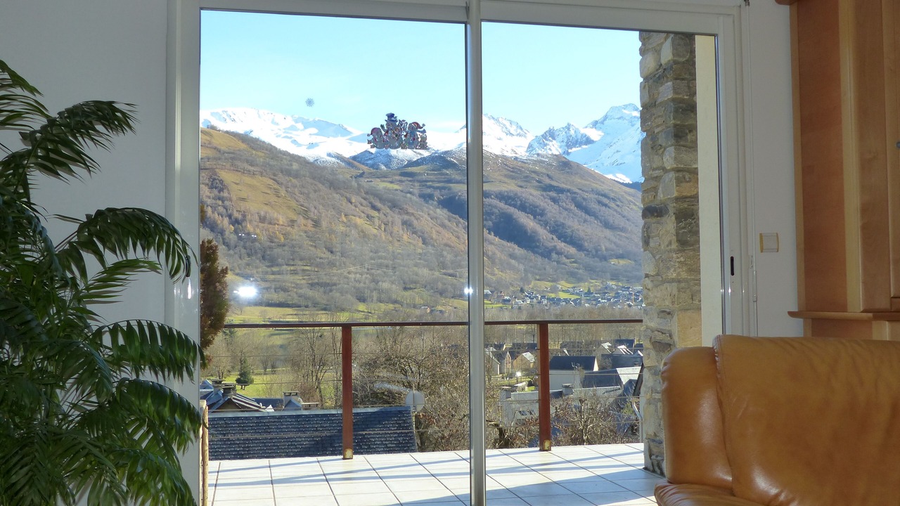 Photo of Others in Peyragudes