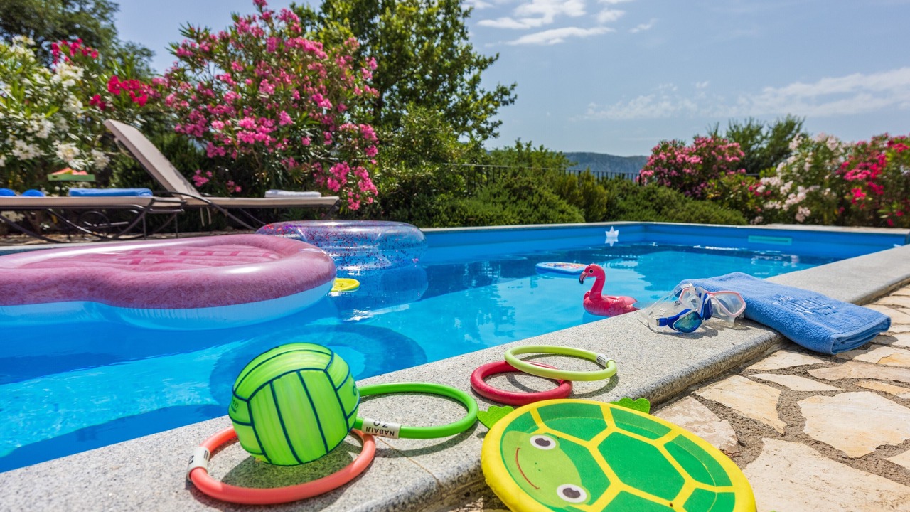 Photo of Outdoor in Tribalj