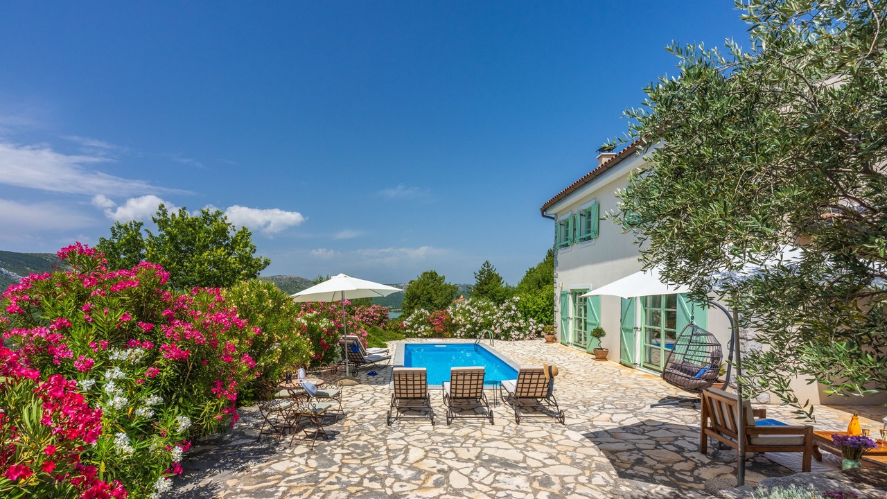 Photo of Outdoor in Tribalj