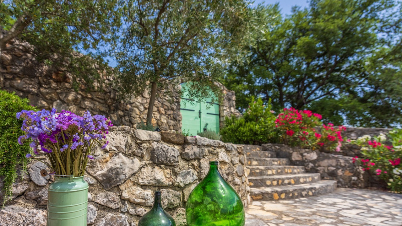Photo of Outdoor in Tribalj