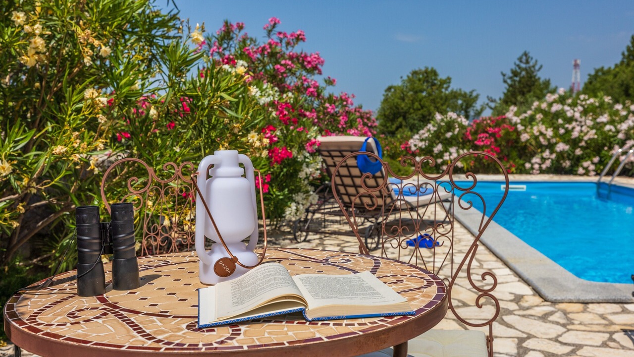 Photo of Outdoor in Tribalj