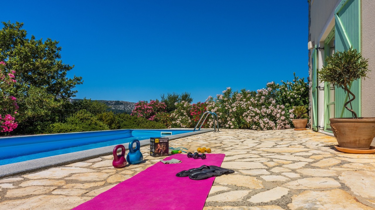 Photo of Outdoor in Tribalj