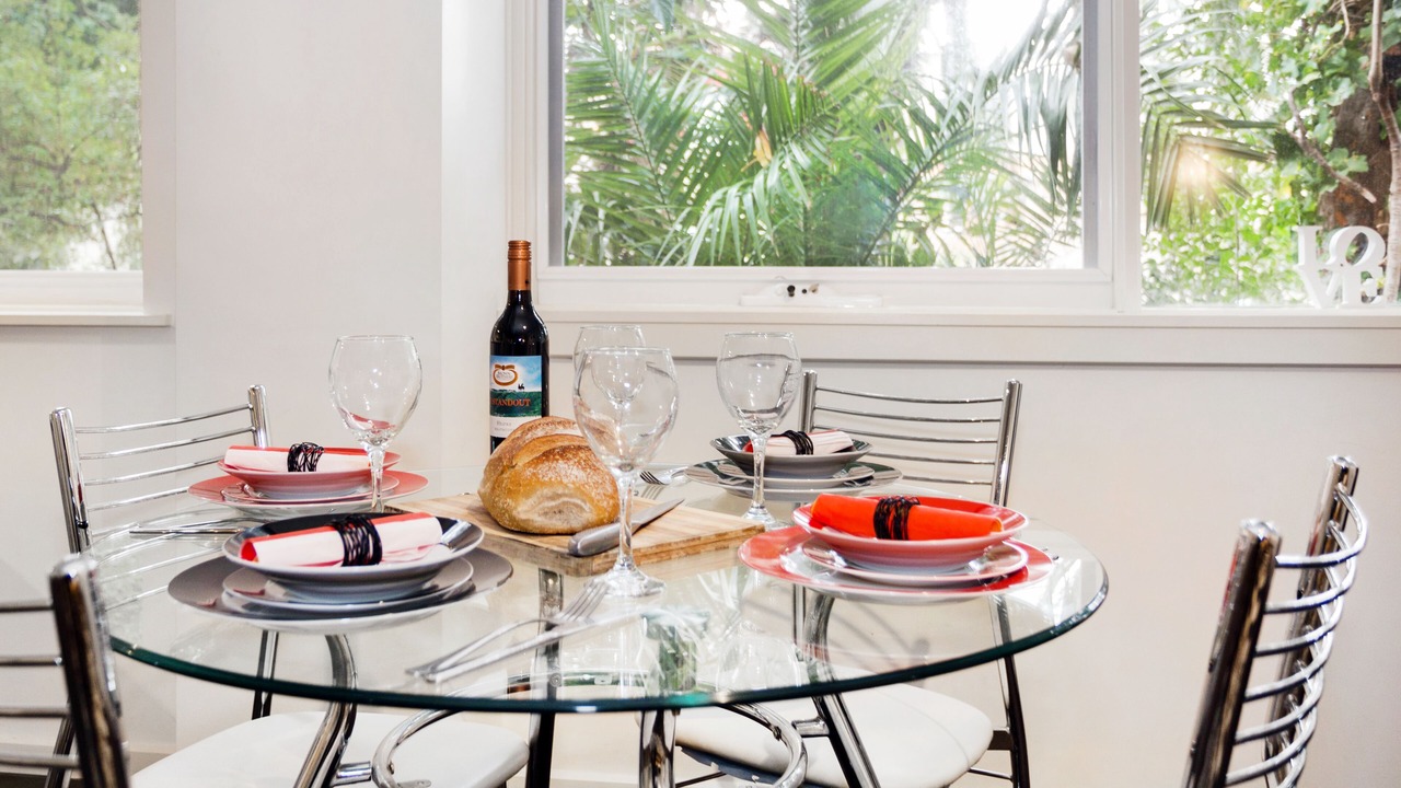 Photo of Others in Heidelberg