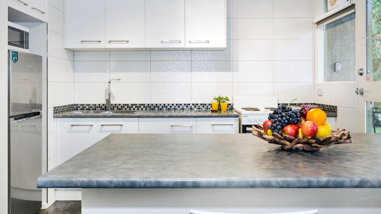 Photo of Kitchen in Heidelberg