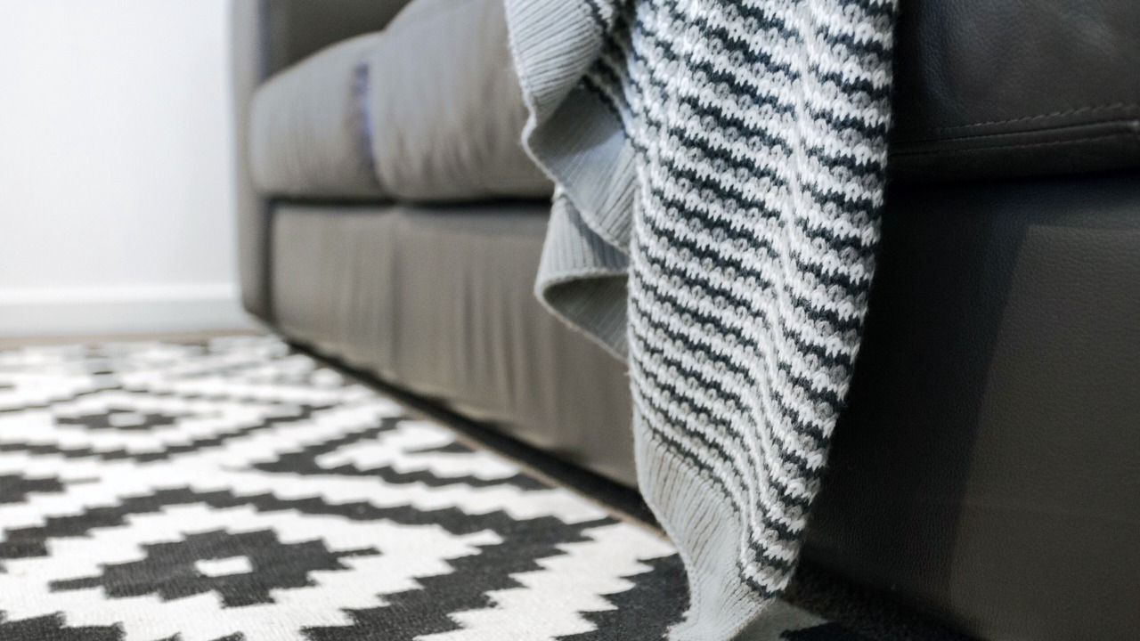 Photo of Others in Heidelberg