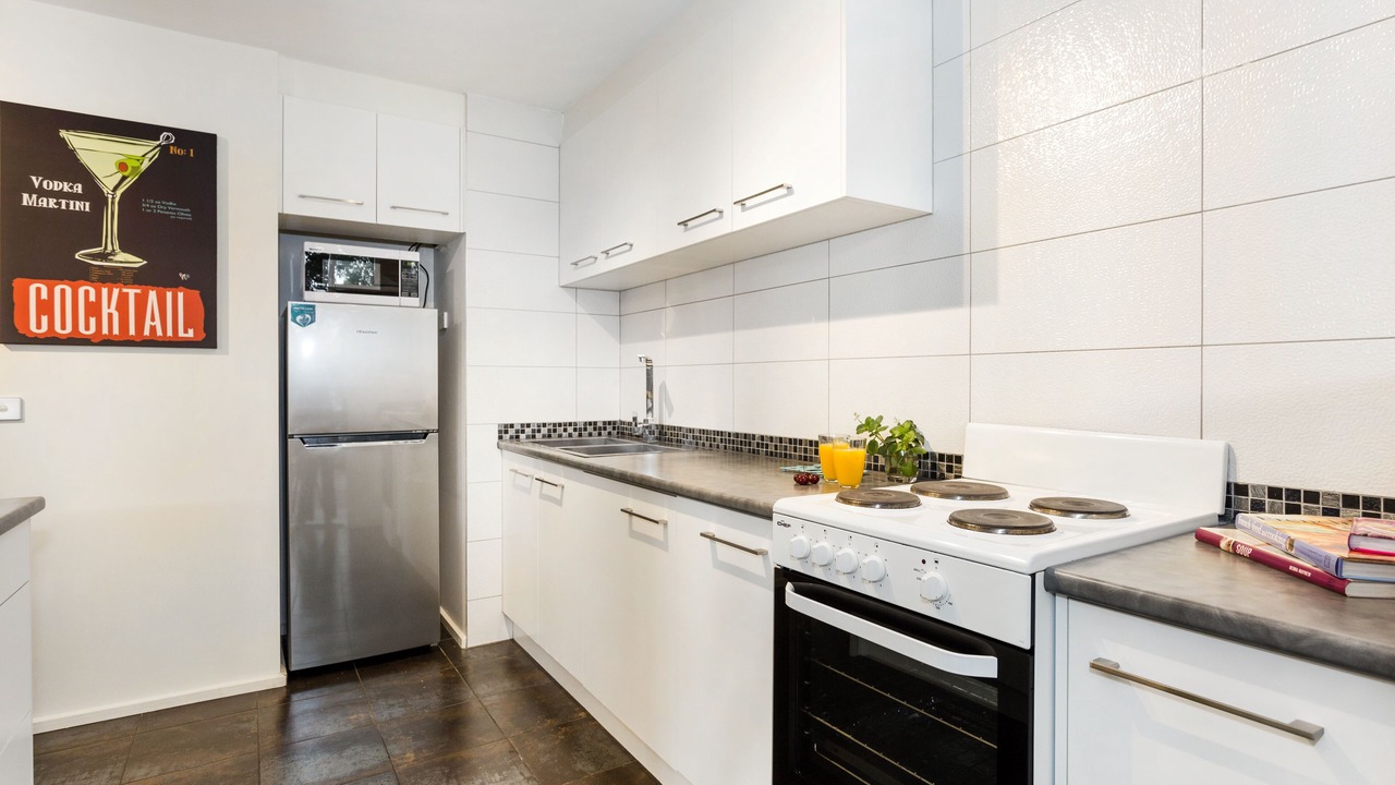 Photo of Others in Heidelberg