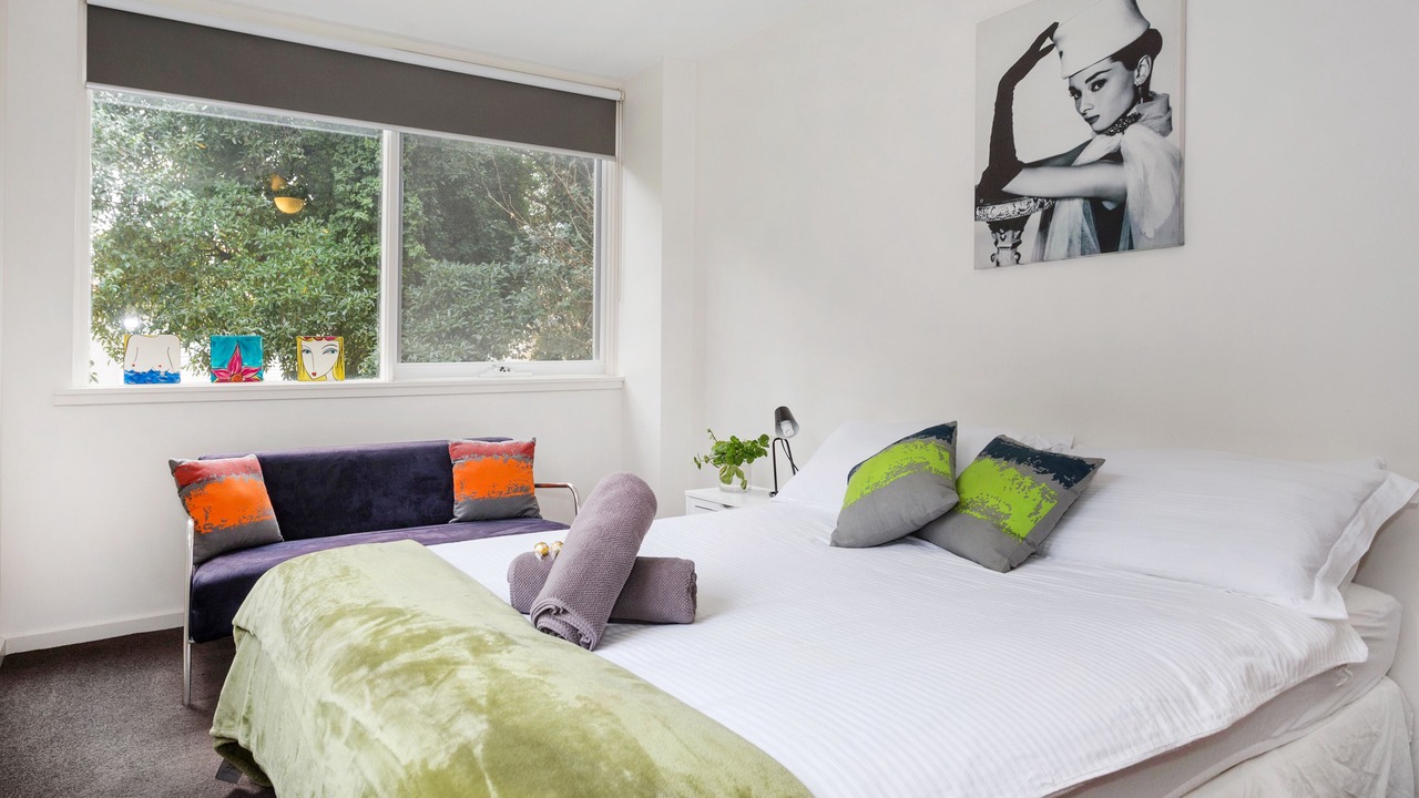 Photo of Others in Heidelberg