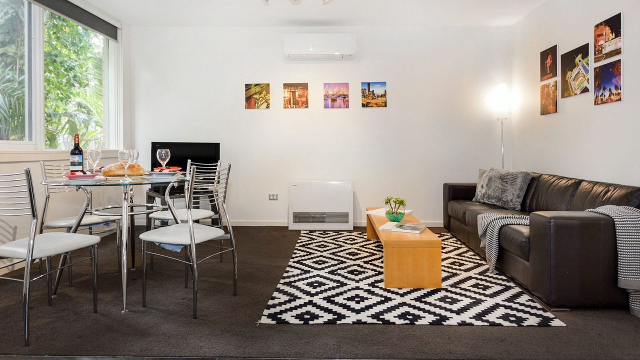 Photo of Others in Heidelberg