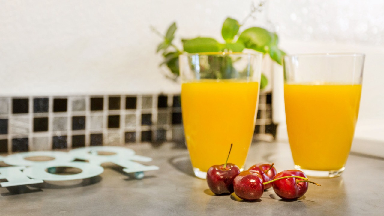 Photo of Others in Heidelberg