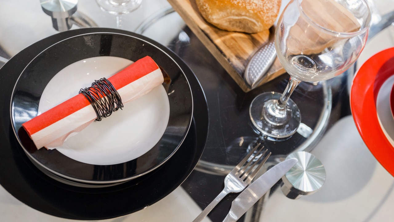 Photo of Others in Heidelberg