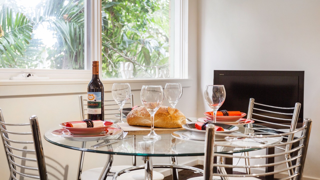 Photo of Others in Heidelberg