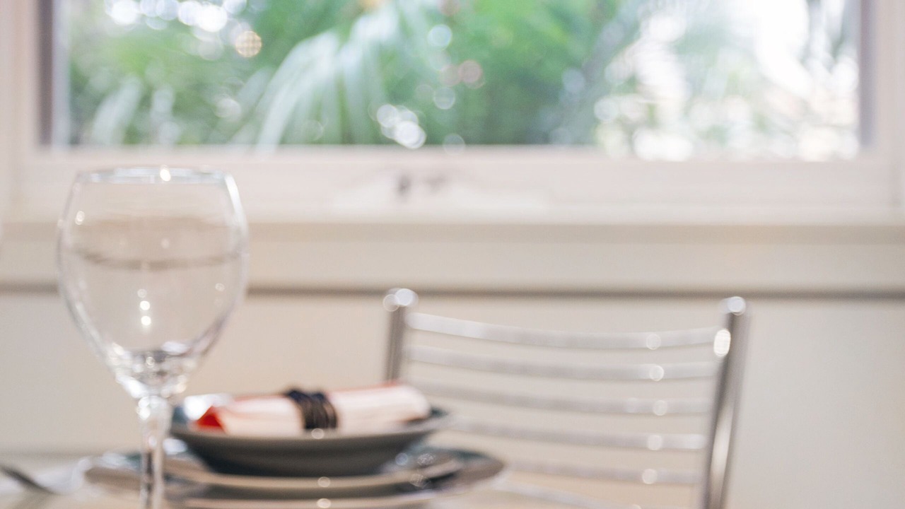 Photo of Others in Heidelberg