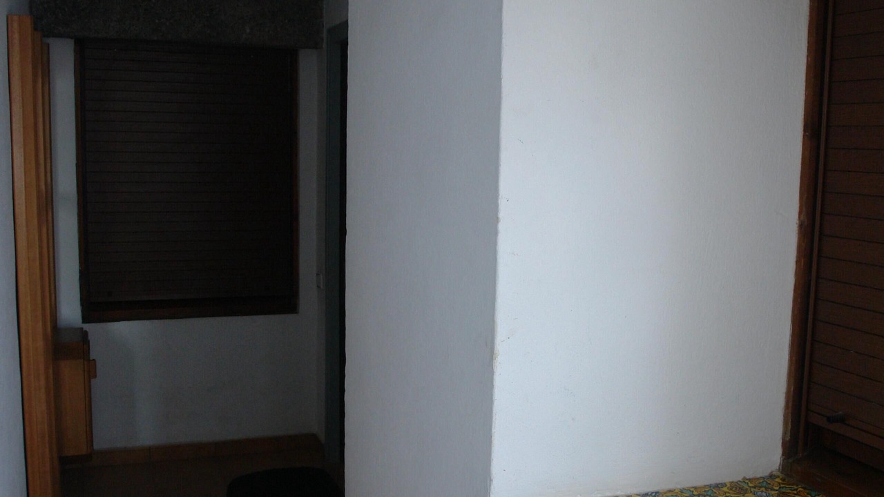 Photo of Others in Sant Salvador