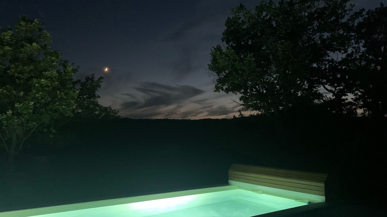 Photo of Outdoor in Revest-des-Brousses