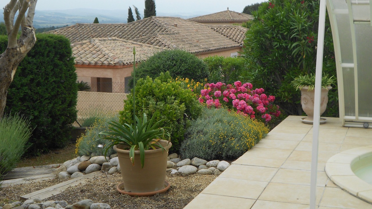 Photo of Outdoor in Carcassonne