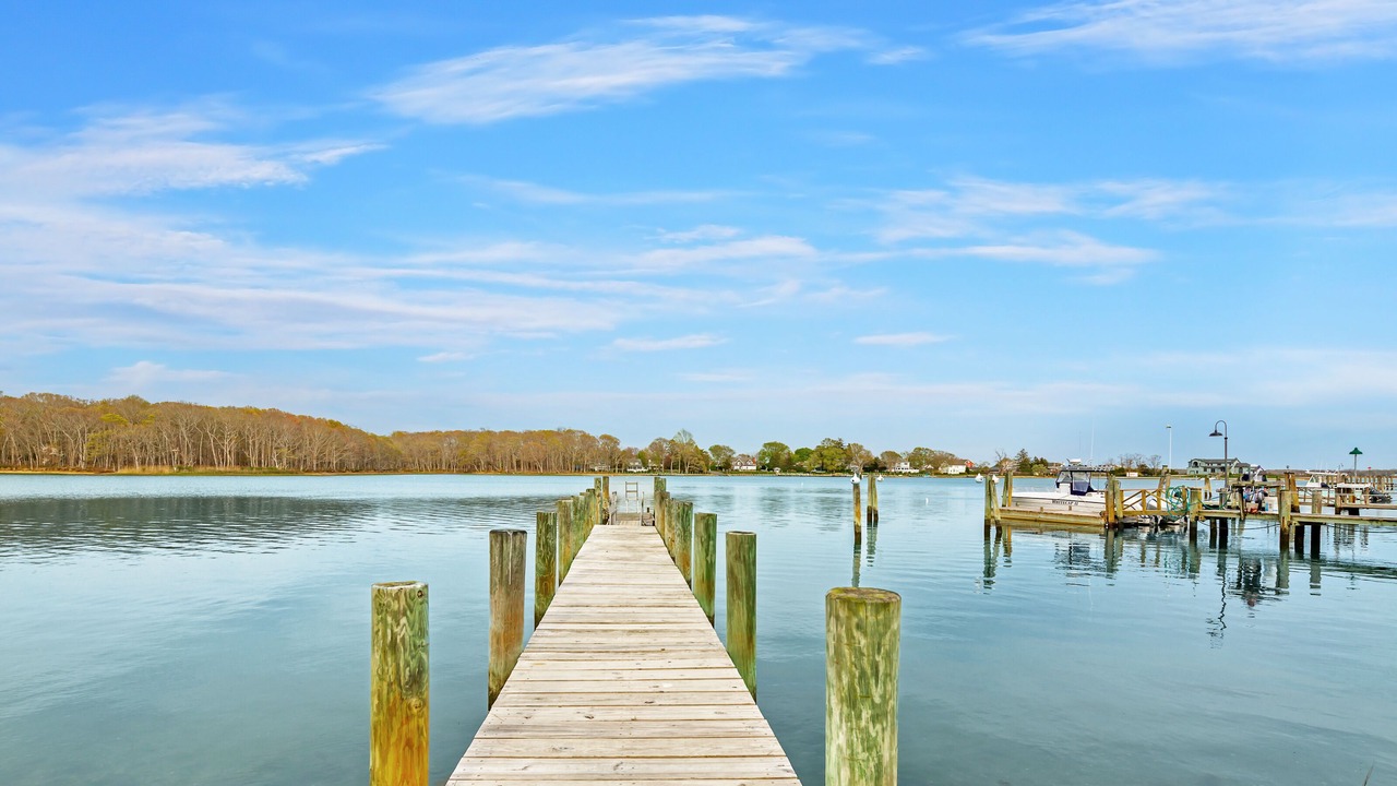 Photo of Others in Silver Beach