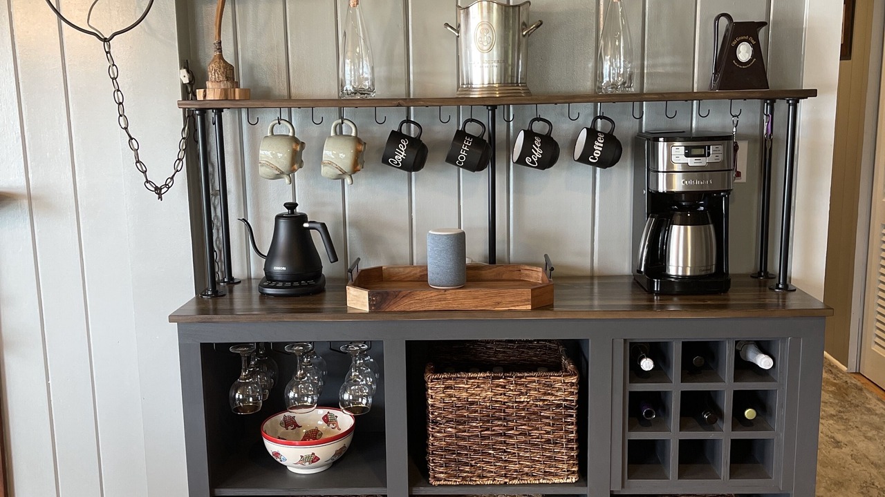 Photo of Others in Silver Beach