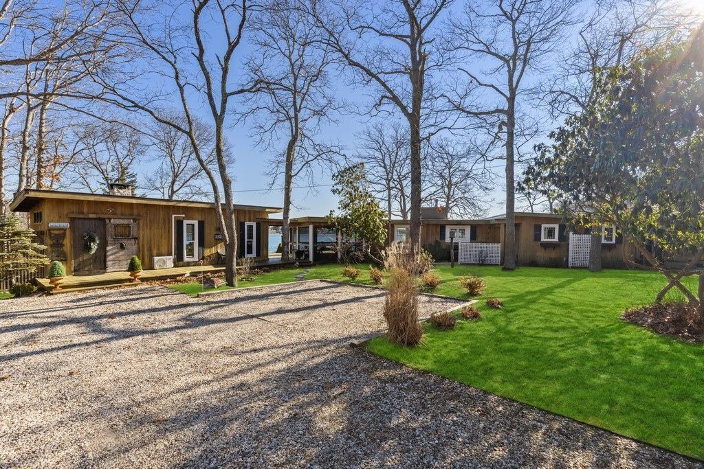 Photo of Outdoor in Silver Beach