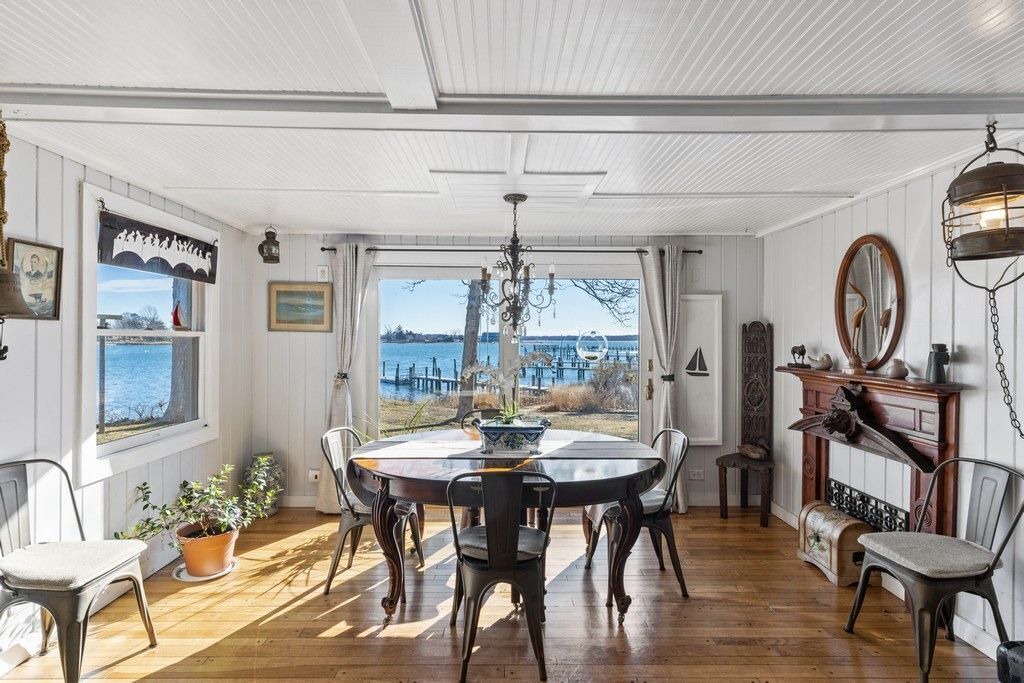 Photo of Others in Silver Beach