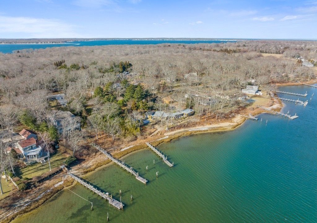 Photo of Outdoor in Silver Beach