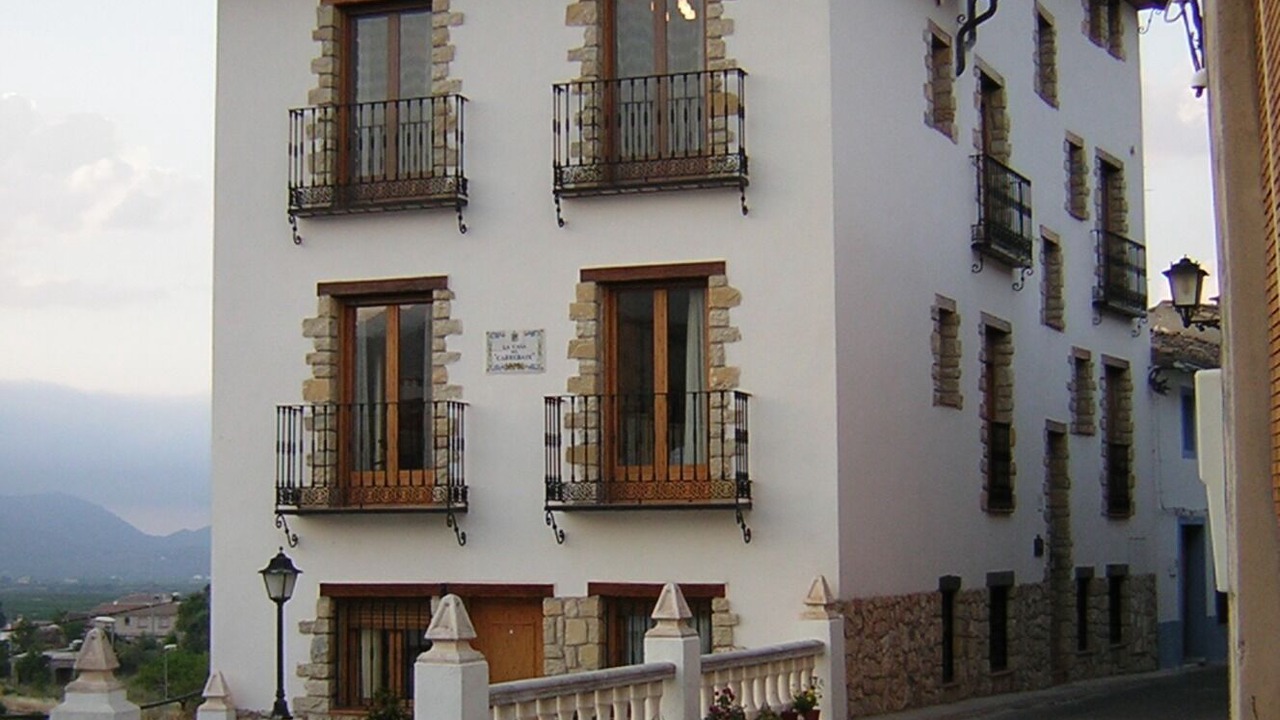Photo of Outdoor in Orba