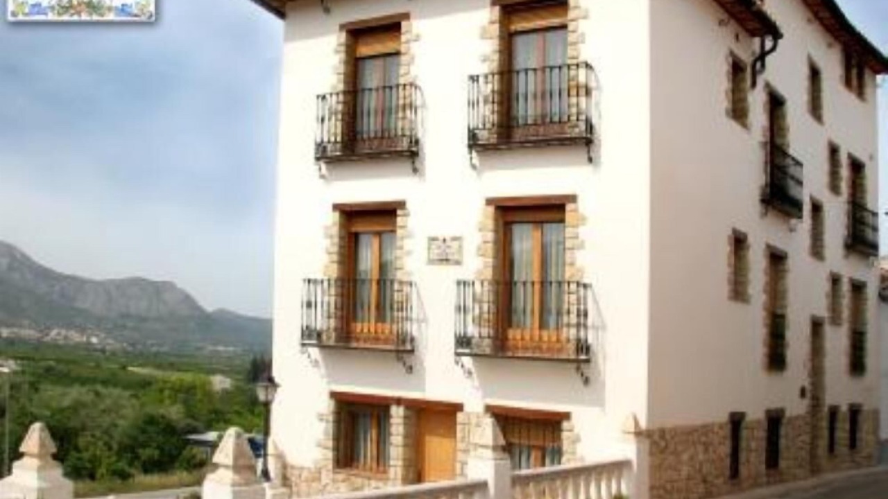 Photo of Others in Orba