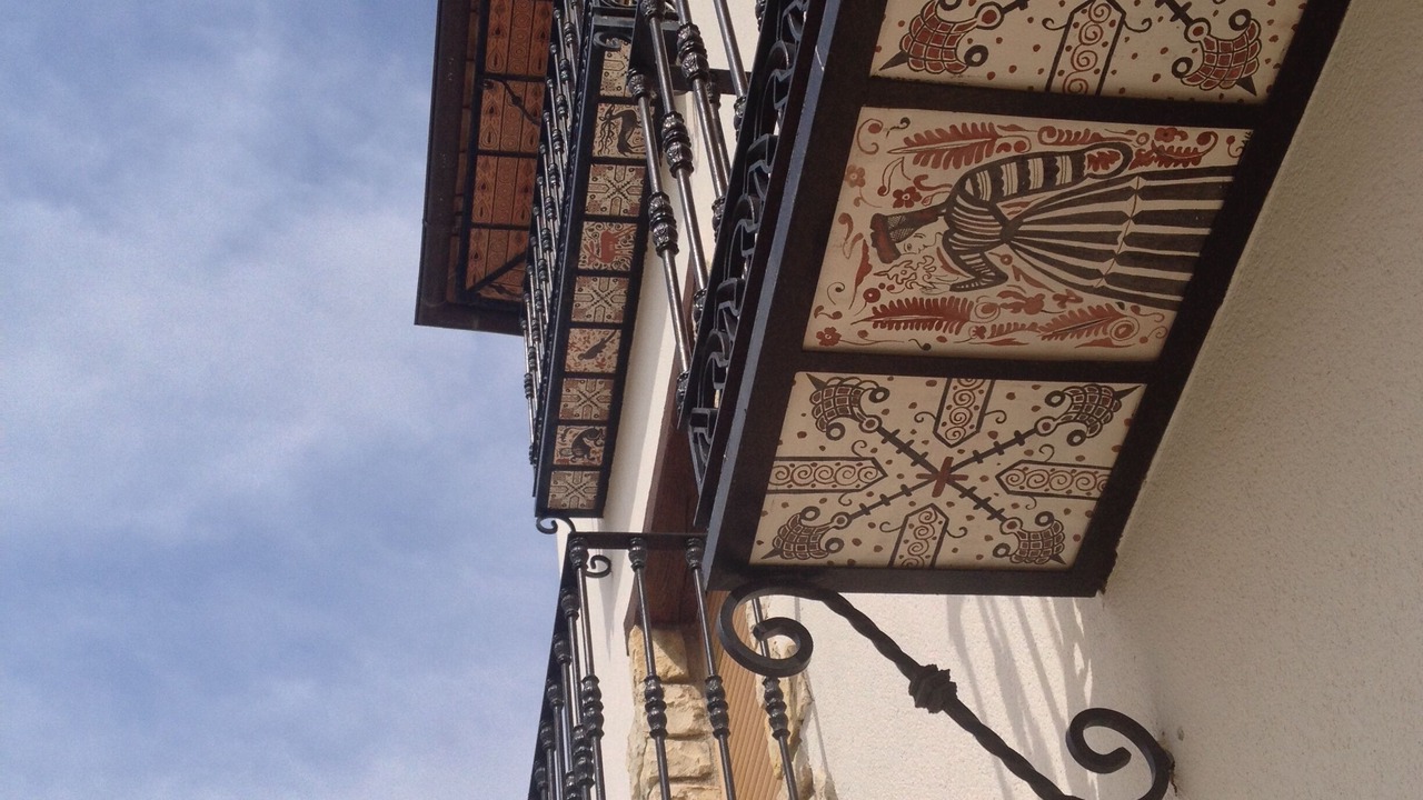 Photo of Outdoor in Orba