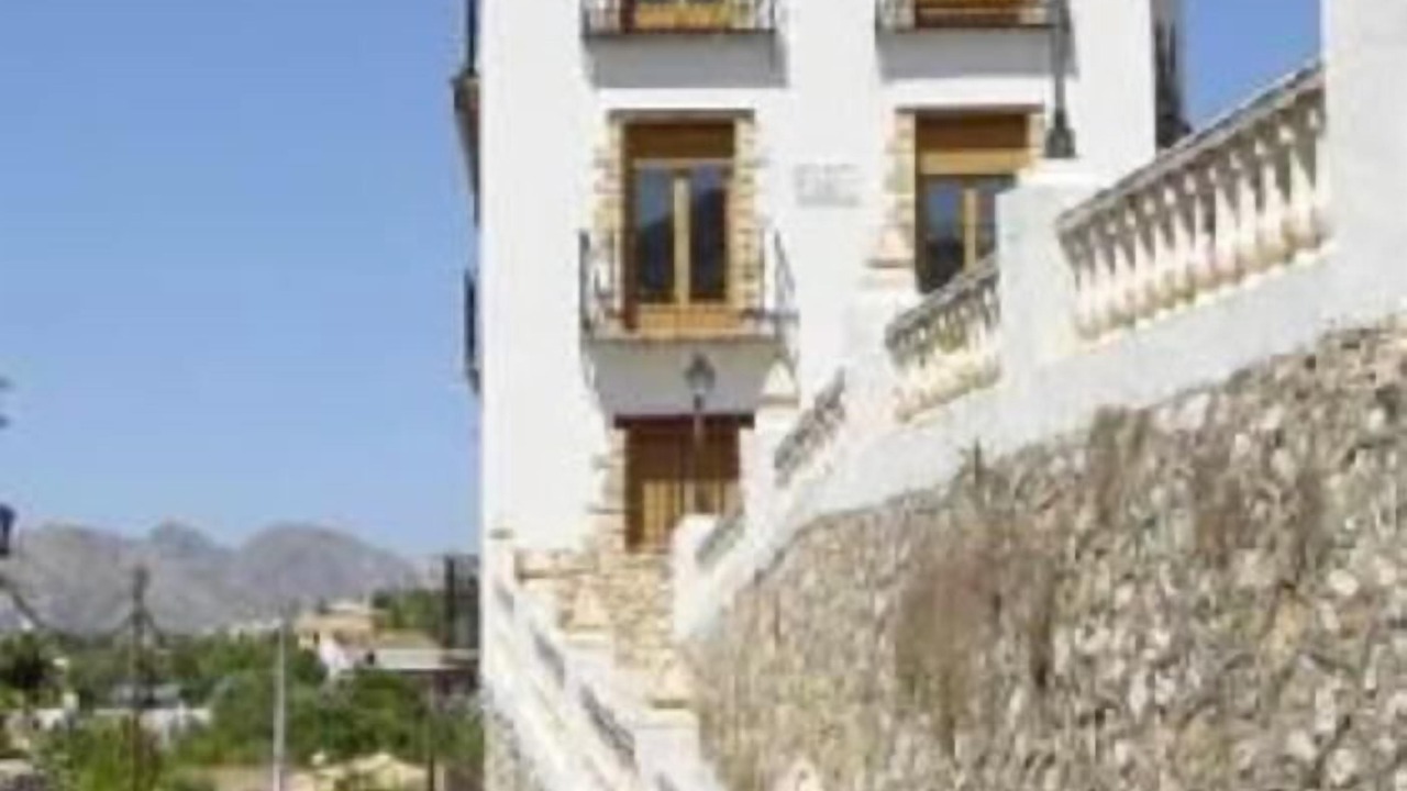 Photo of Others in Orba