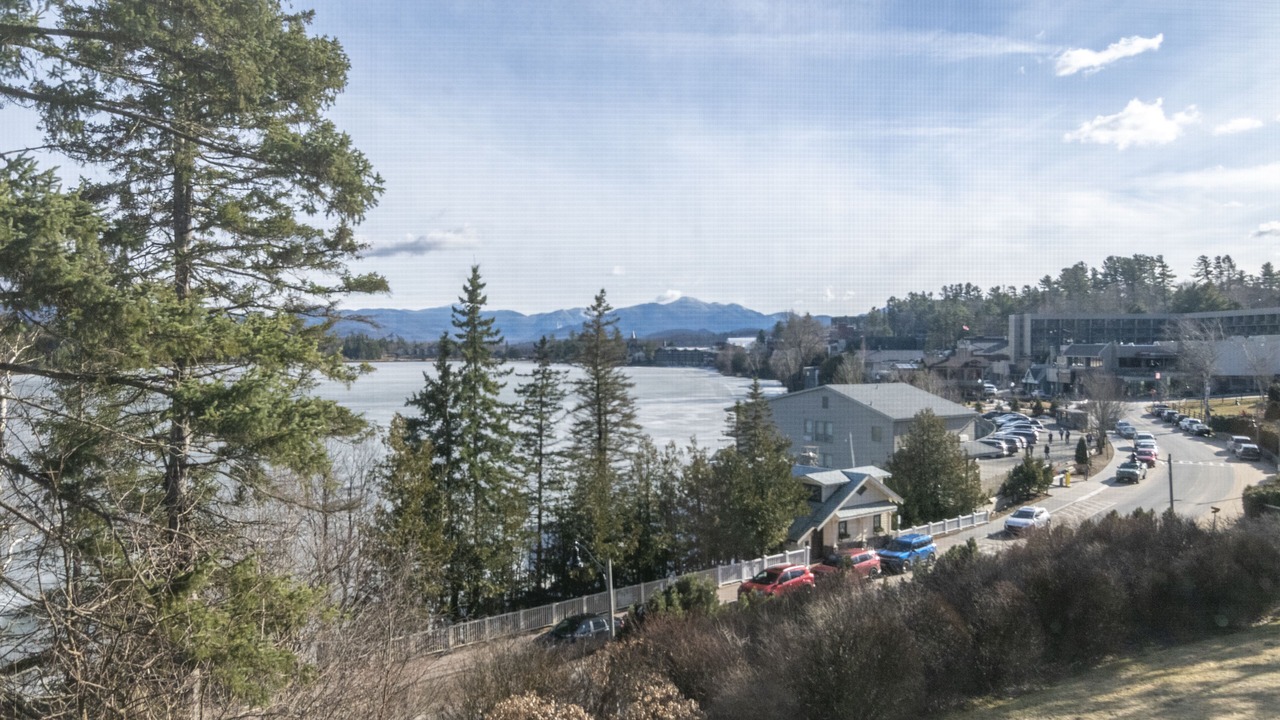 Photo of Others in Lake Placid