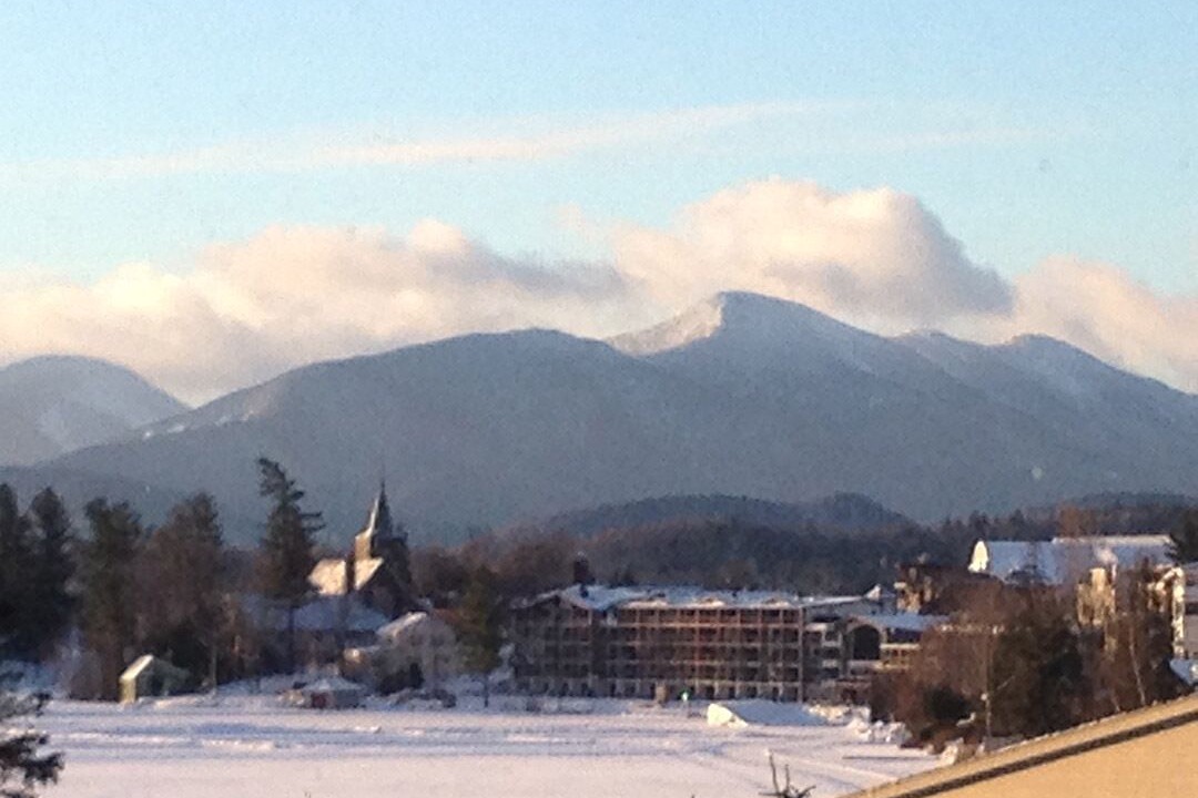 Photo of Others in Lake Placid