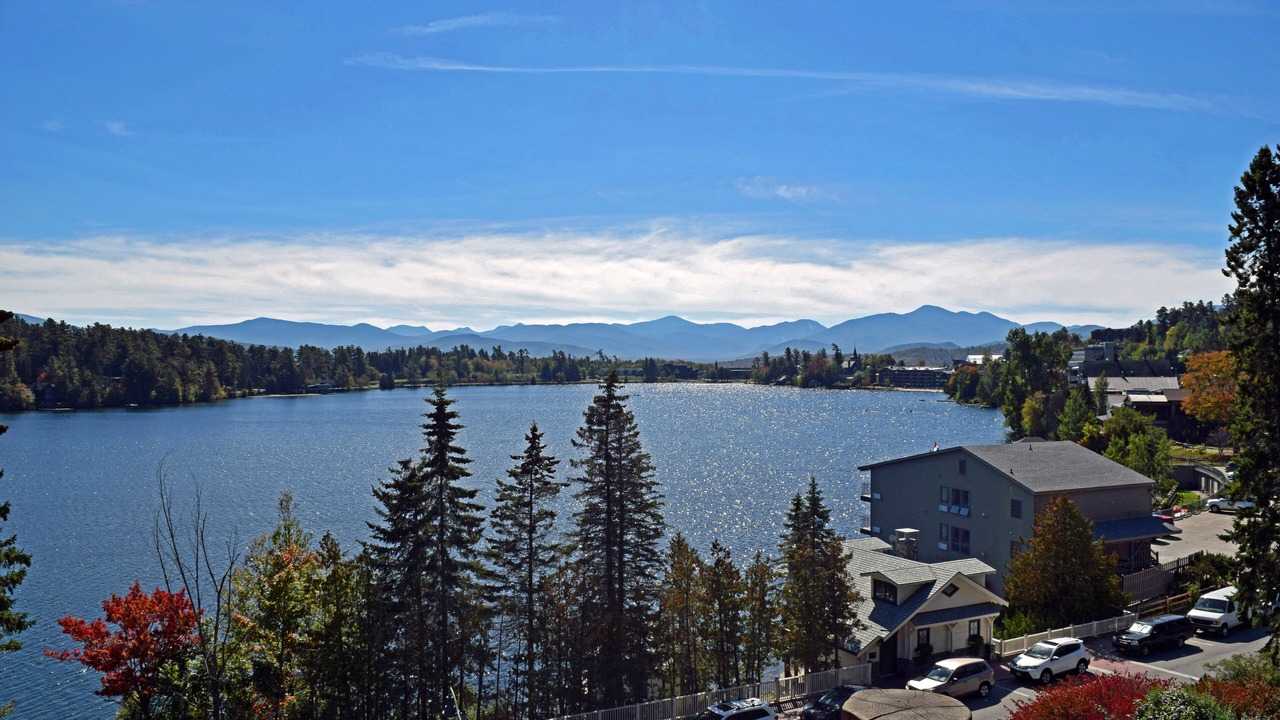 Photo of Others in Lake Placid