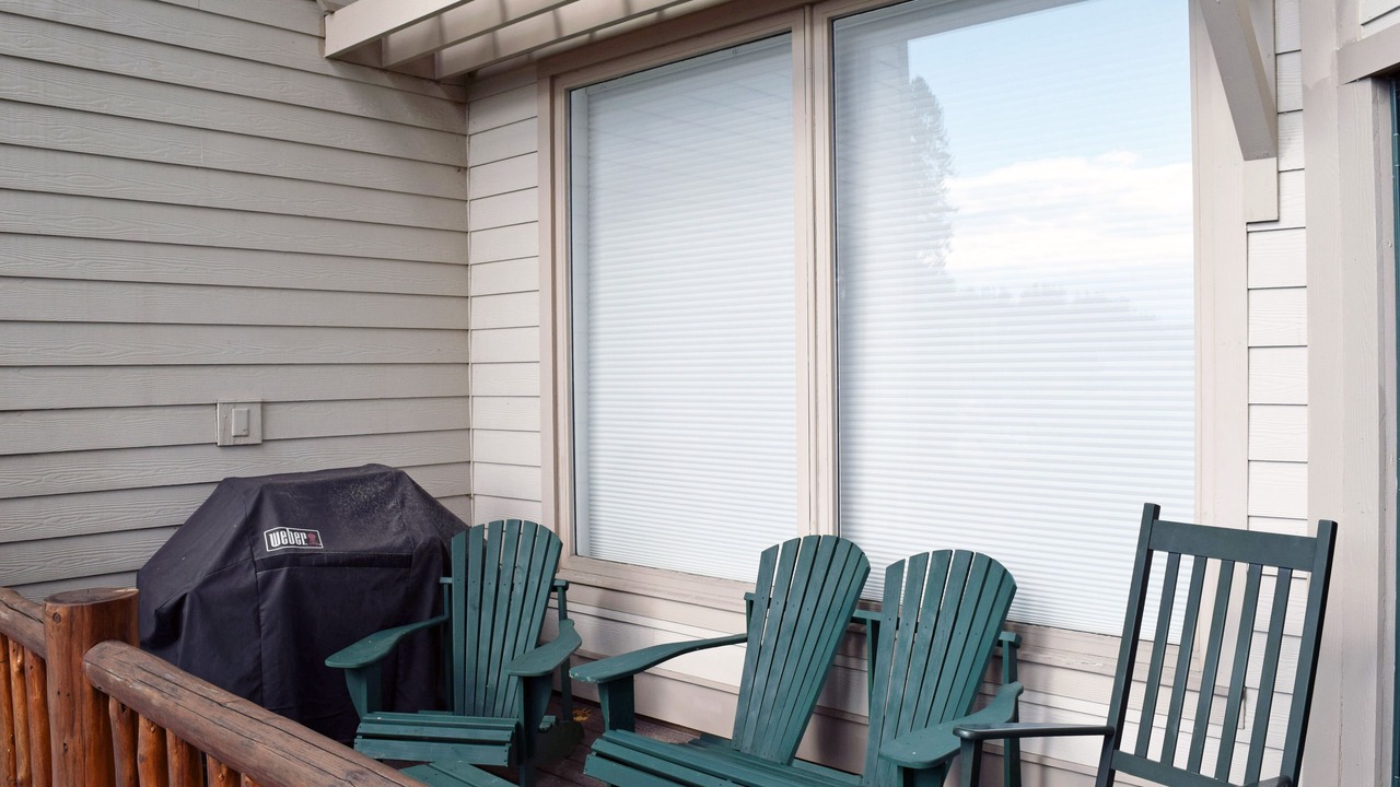 Photo of Outdoor in Lake Placid