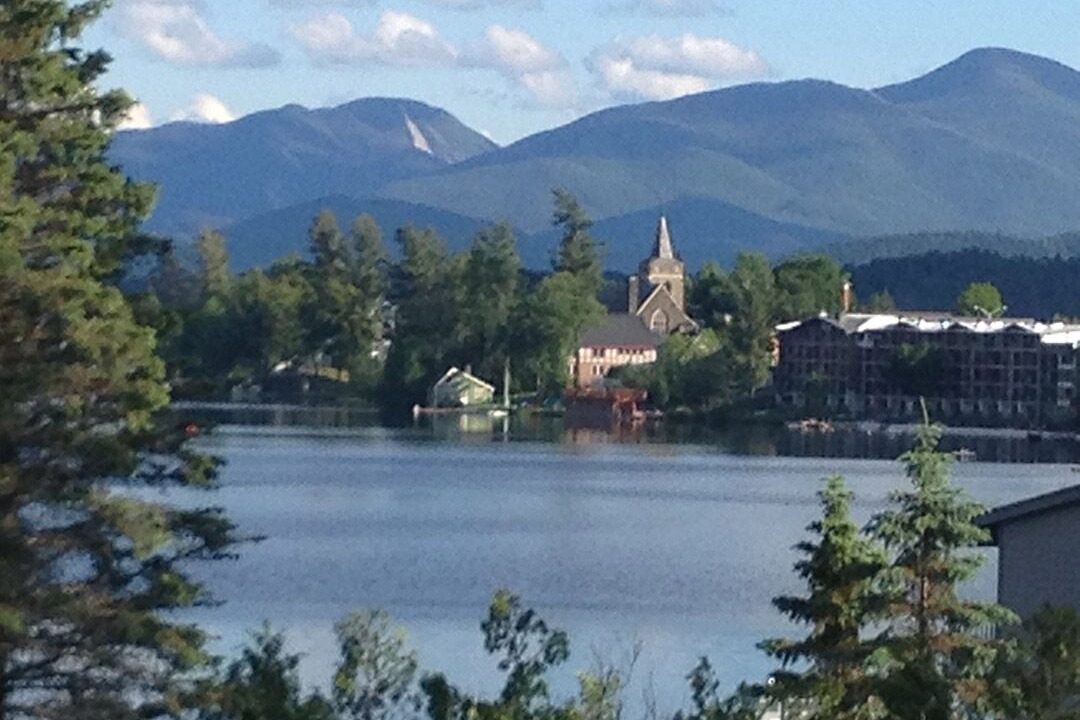 Photo of Others in Lake Placid