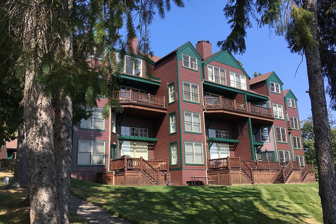 Photo of Outdoor in Lake Placid