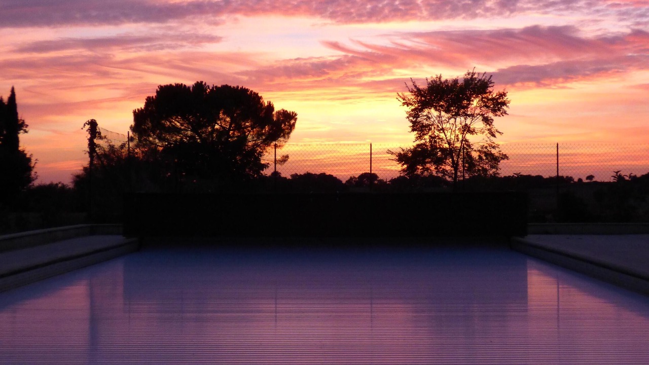 Photo of Outdoor in Douzains