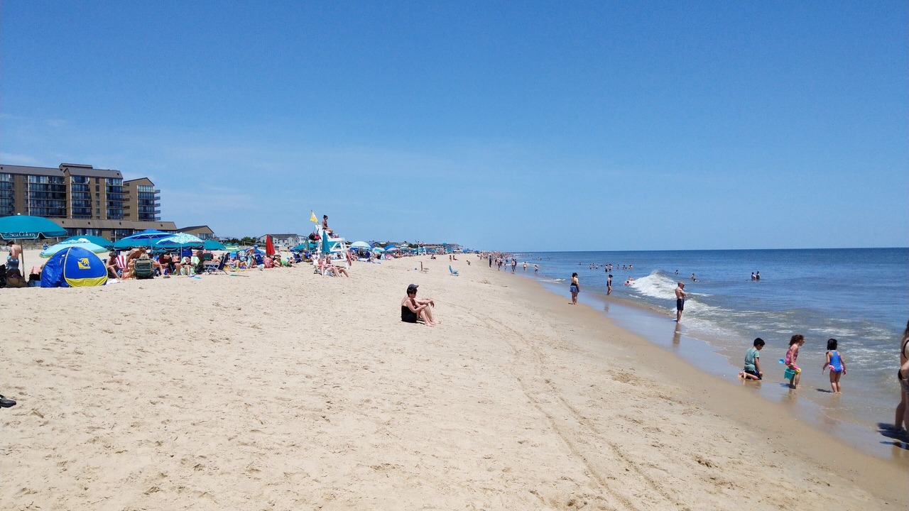 Photo of Others in Bethany Beach