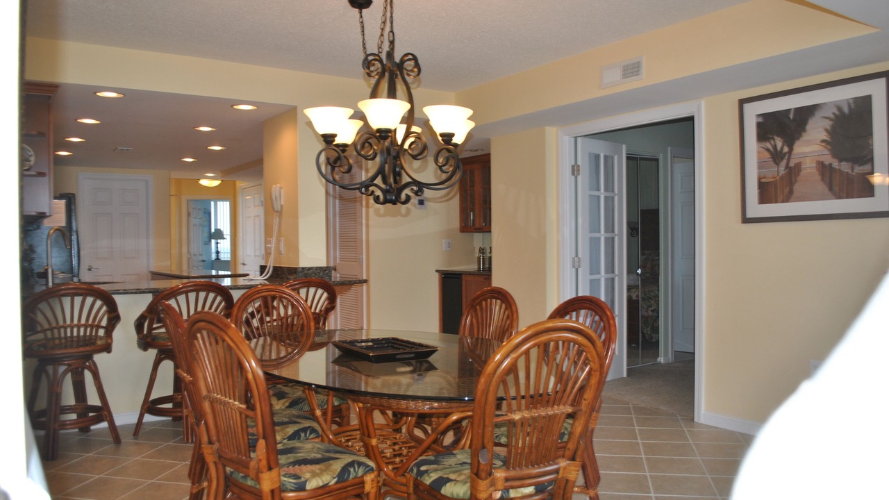 Photo of Bedroom in Bethany Beach