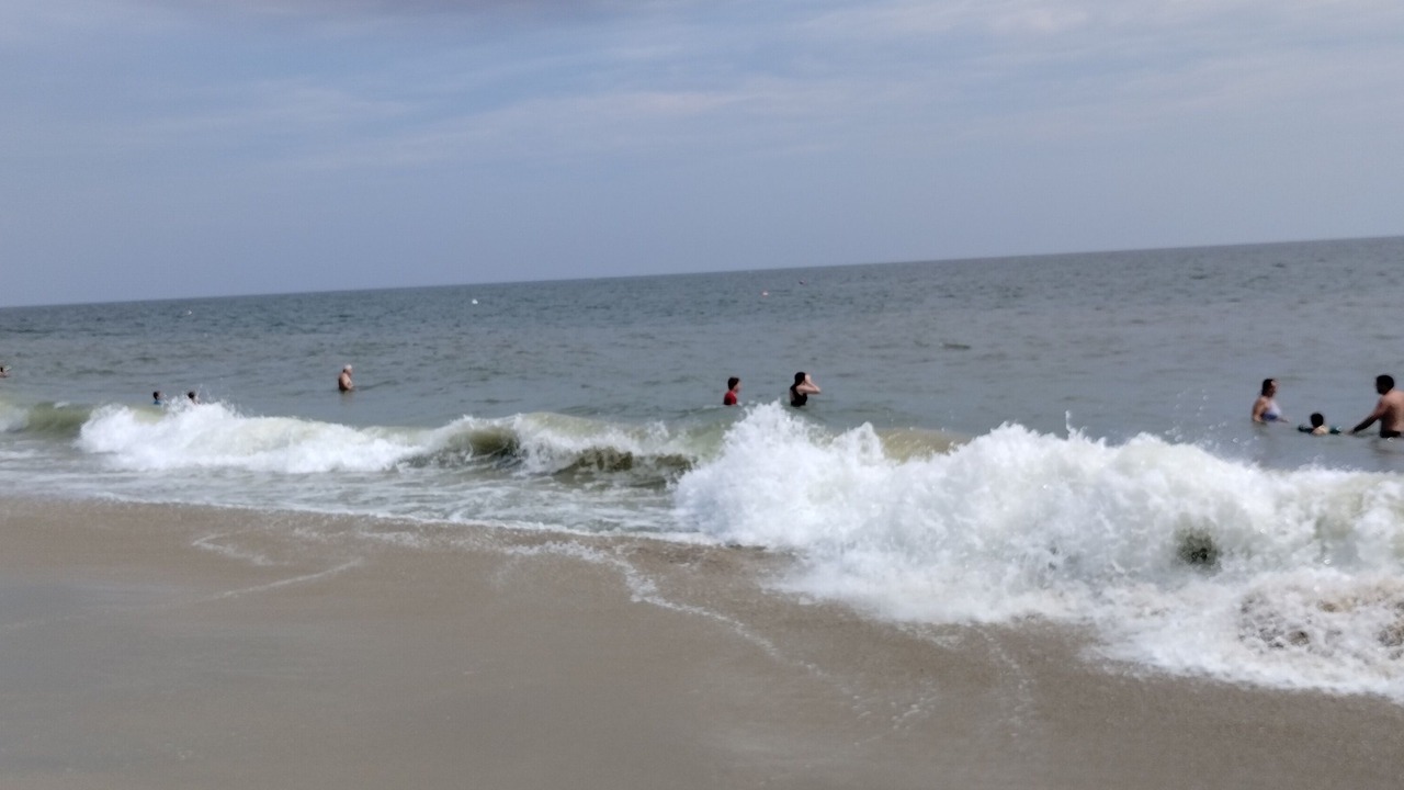 Photo of Others in Bethany Beach
