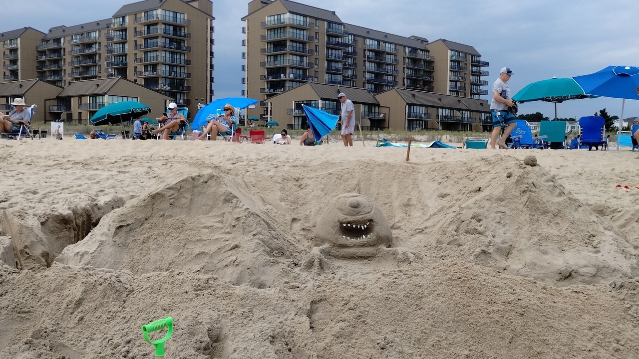 Photo of Others in Bethany Beach