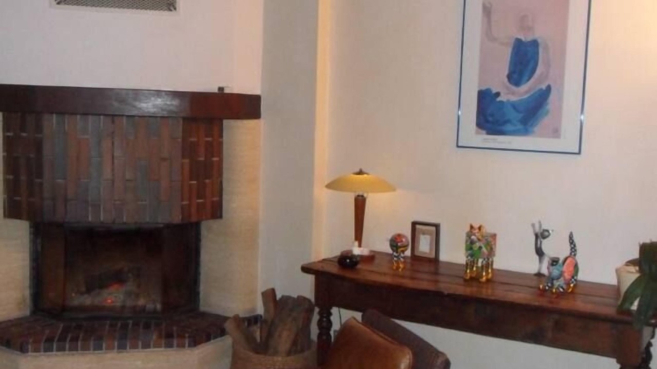 Photo of Livingroom in Entraigues-sur-la-Sorgue