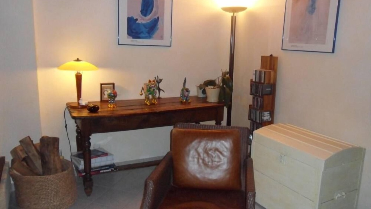 Photo of Livingroom in Entraigues-sur-la-Sorgue