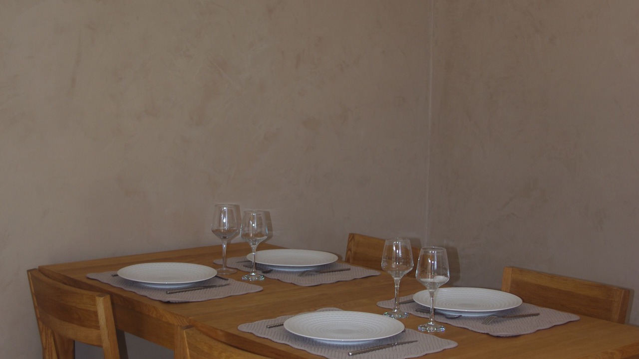 Photo of Others in Entraigues-sur-la-Sorgue