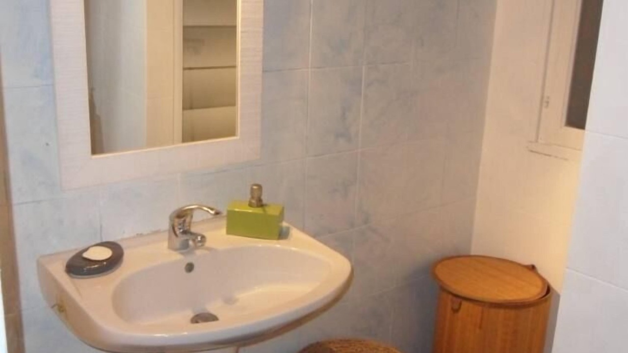 Photo of Bathroom in Entraigues-sur-la-Sorgue
