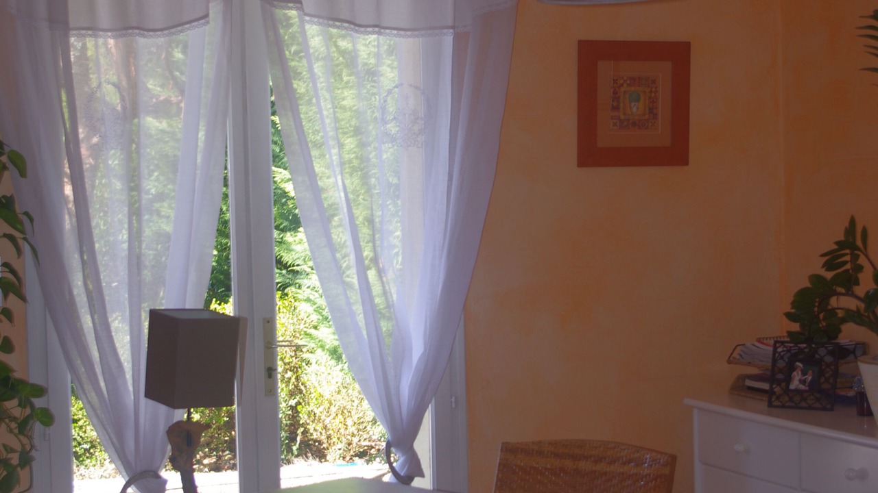 Photo of Others in Entraigues-sur-la-Sorgue