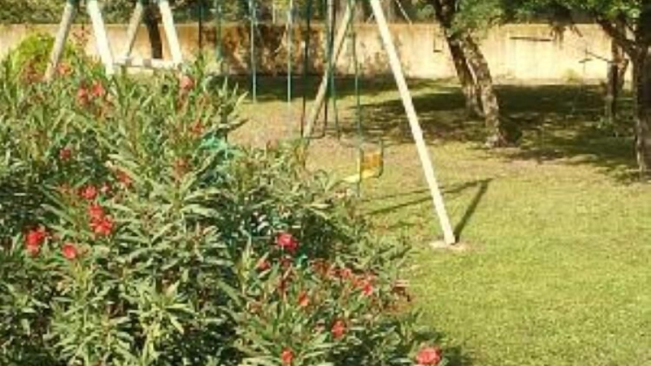 Photo of Outdoor in Entraigues-sur-la-Sorgue