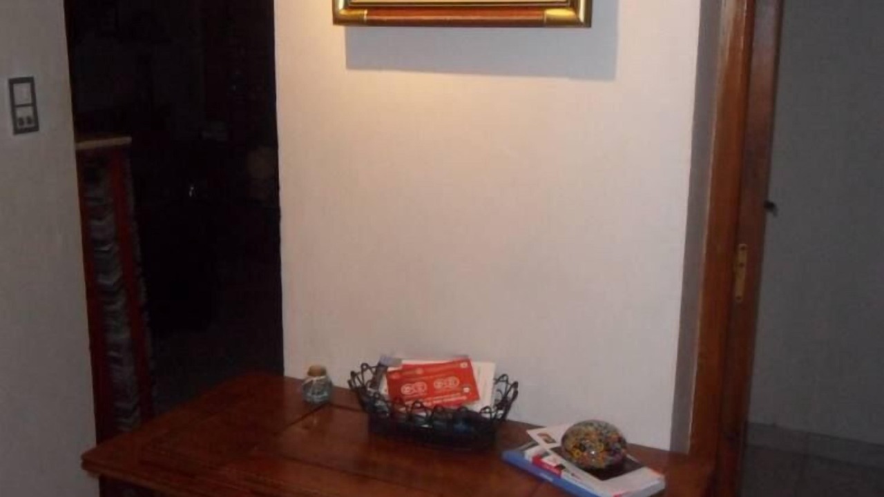 Photo of Others in Entraigues-sur-la-Sorgue