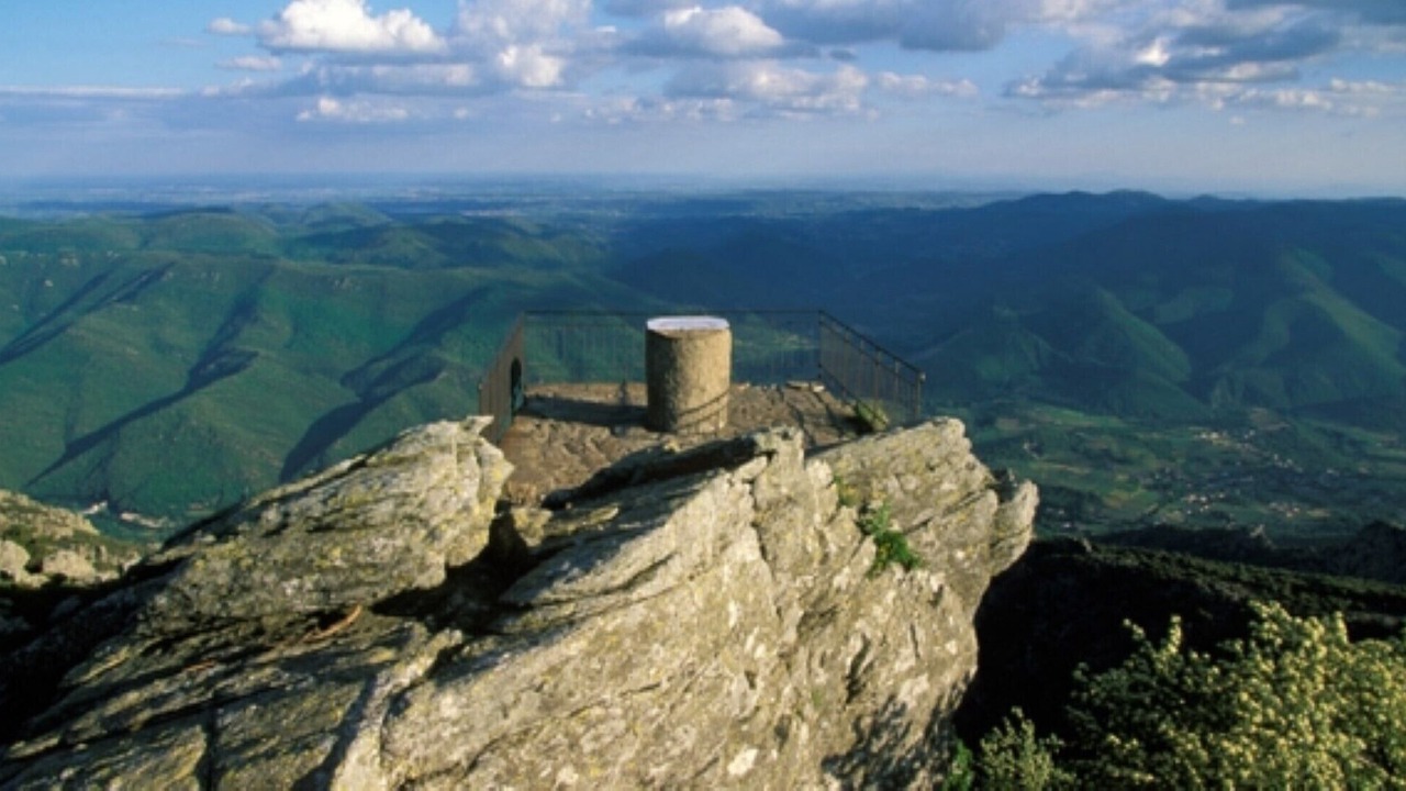 Photo of Outdoor in Riols