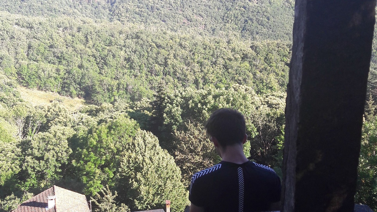 Photo of Outdoor in Riols