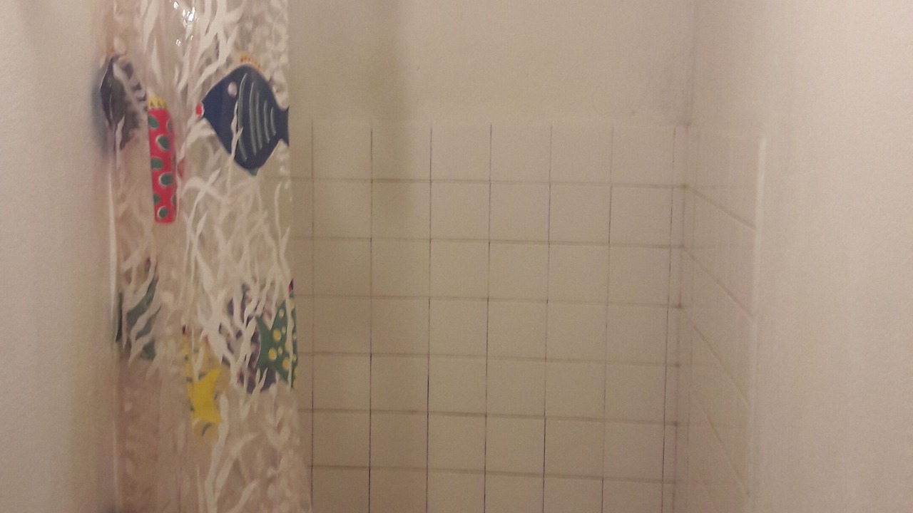 Photo of Bathroom in Riols