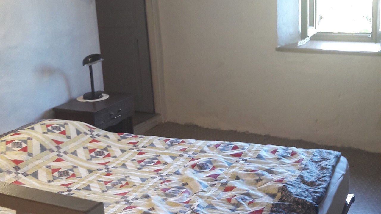 Photo of Bedroom in Riols
